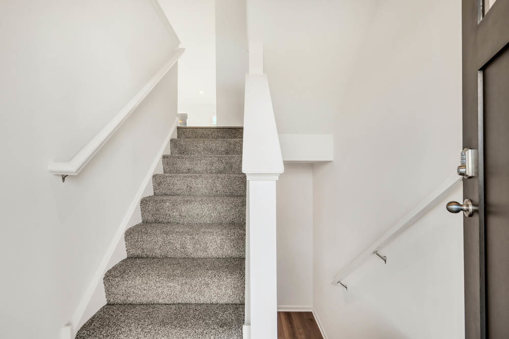 843 Briar Glen Court