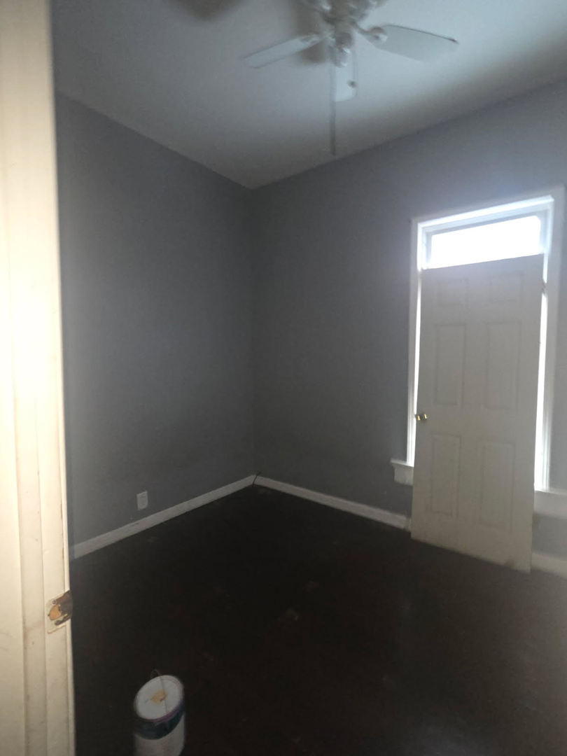 7312 S Maryland Avenue