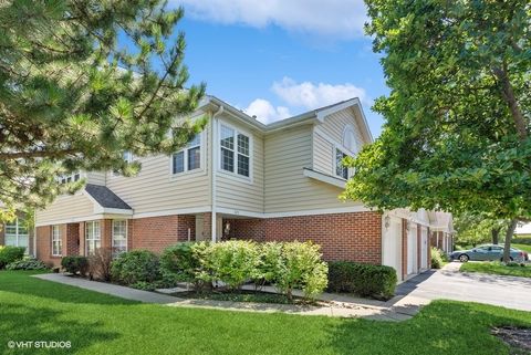 Featured picture for the property 11860245