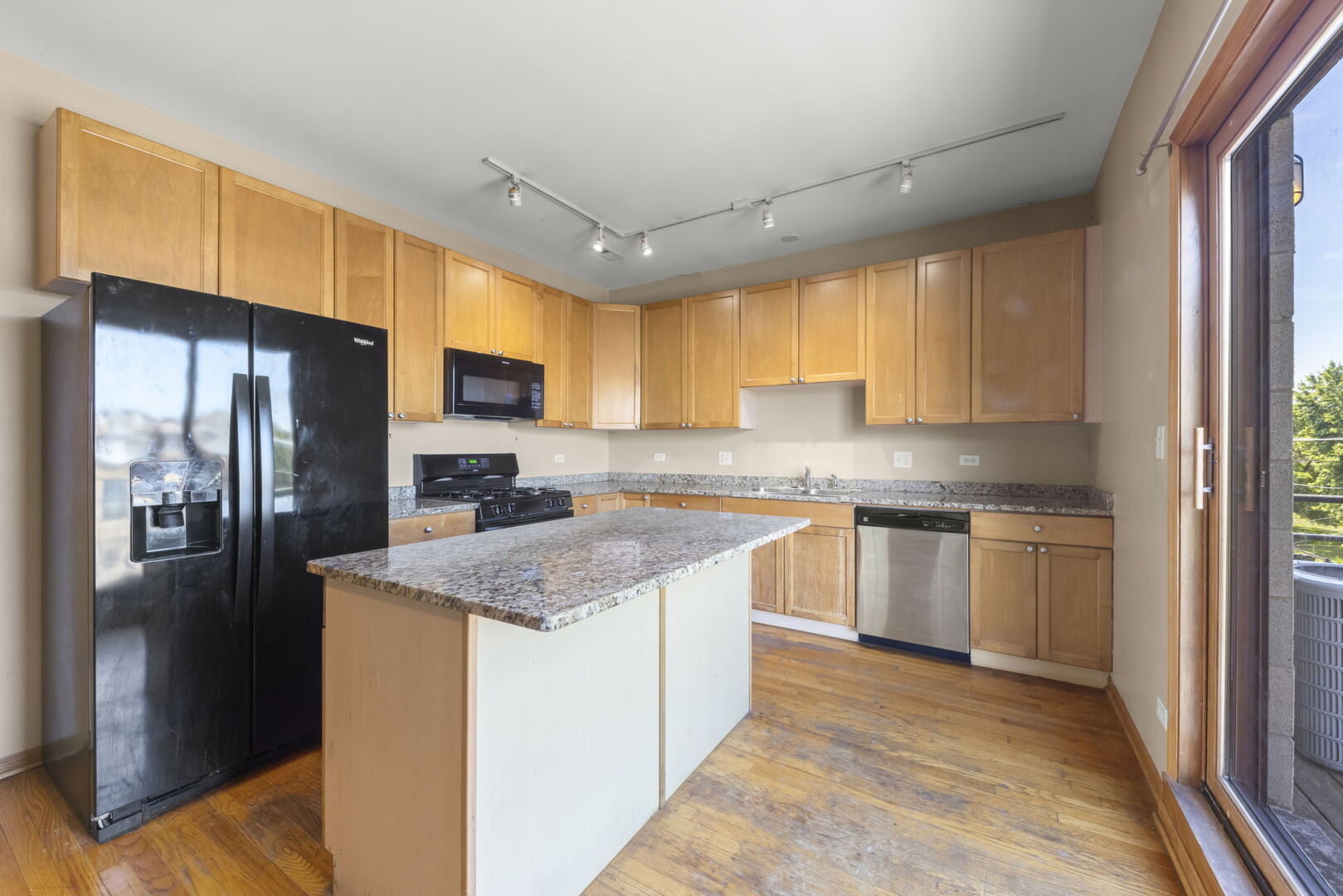 3246 W Warren Boulevard 3