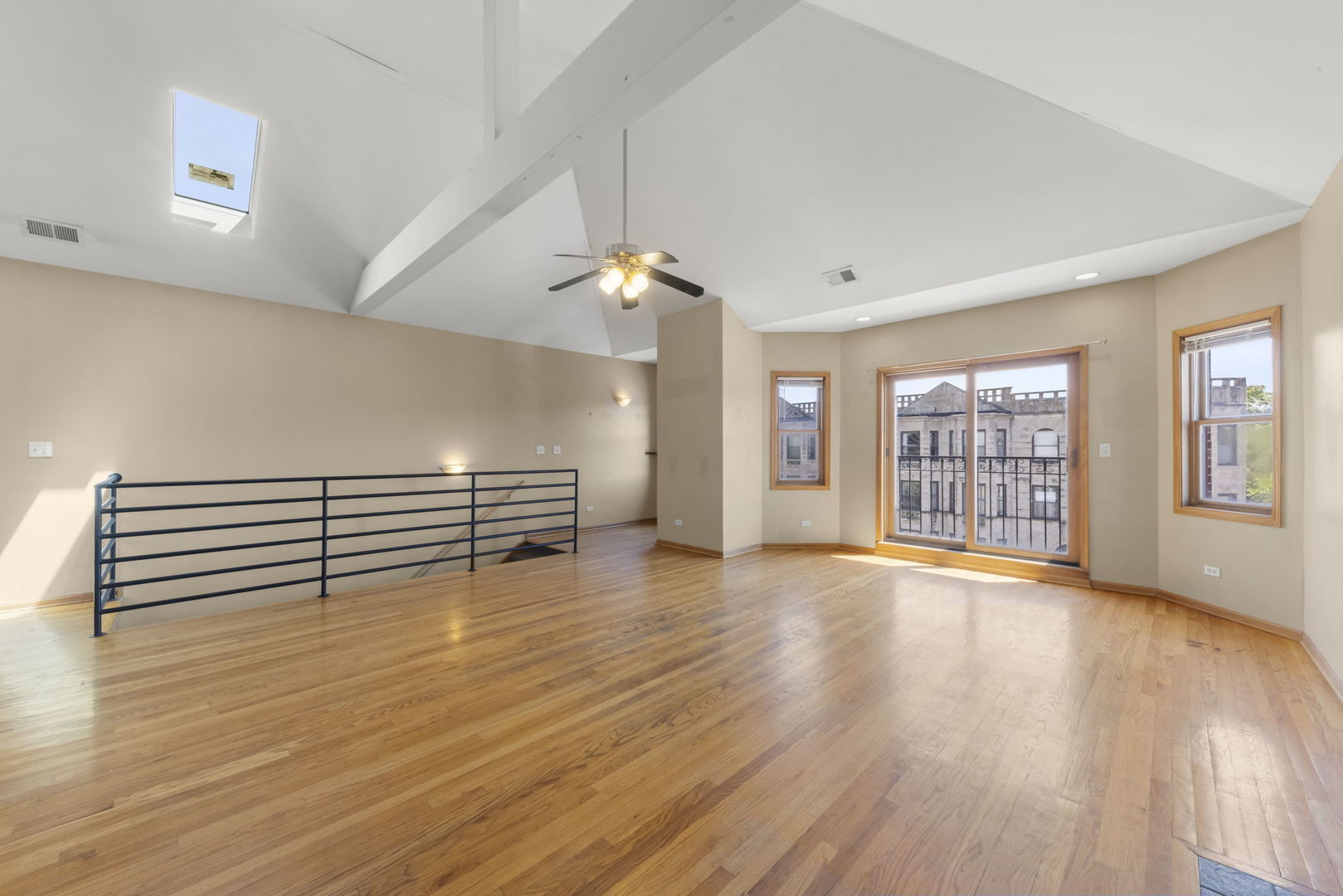 3246 W Warren Boulevard 3