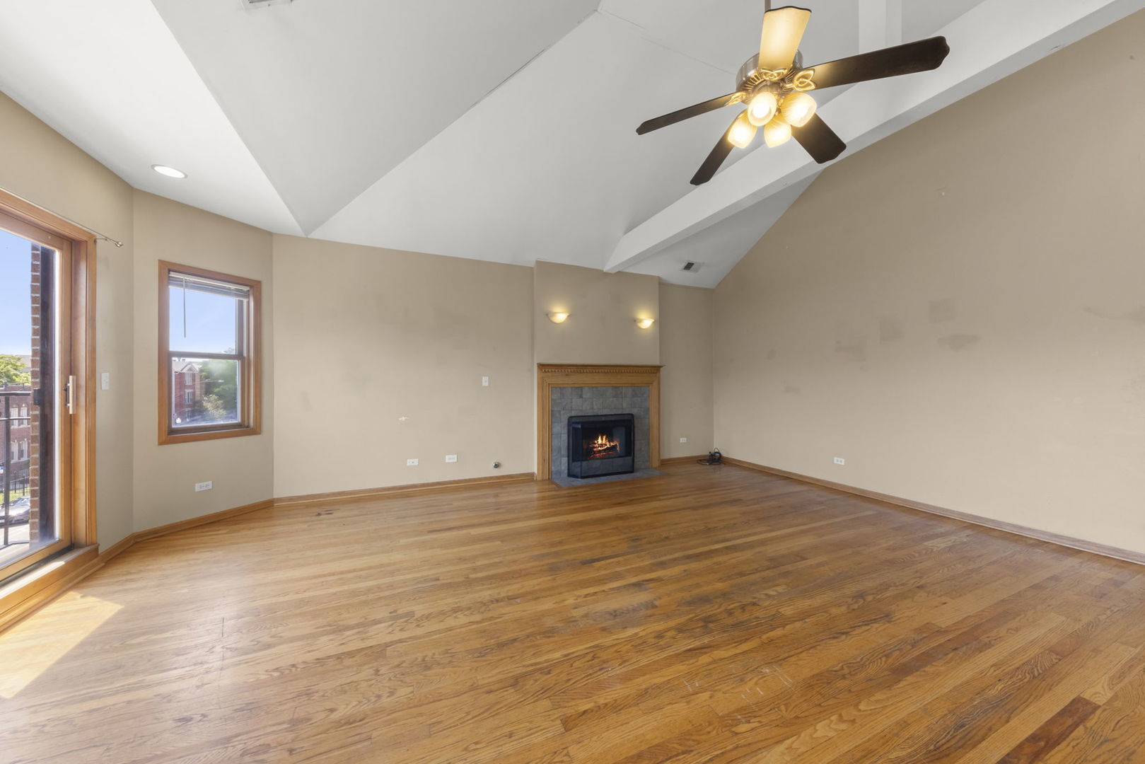 3246 W Warren Boulevard 3