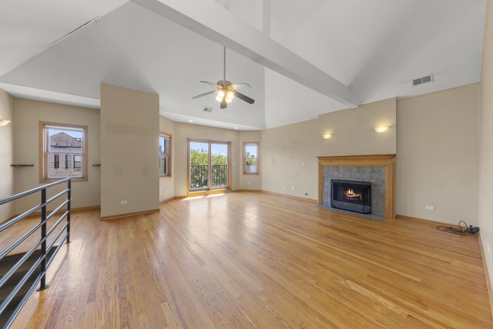 3246 W Warren Boulevard 3