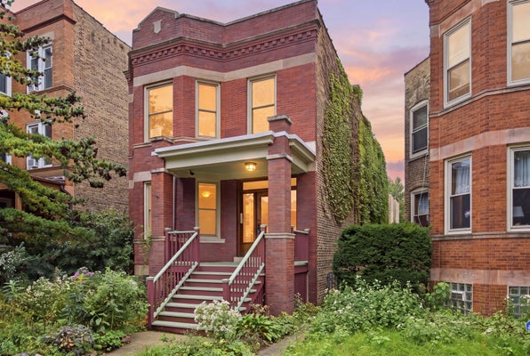 1639 W RASCHER AVE, CHICAGO, IL 60640 - Image 3073aa2eec106fb0d2d55b16fbb0e3f8/382261846