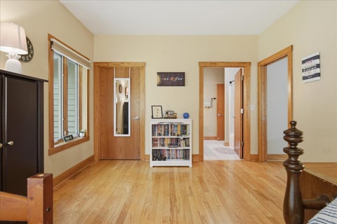 Tiny photo for 2110 Grand Detour Road, Dixon, IL 61021 (MLS # 12726334)