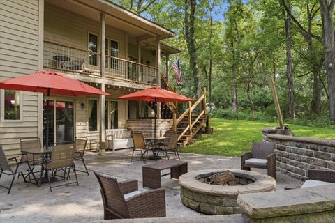 Tiny photo for 2110 Grand Detour Road, Dixon, IL 61021 (MLS # 12726334)