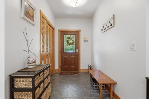 Tiny photo for 2110 Grand Detour Road, Dixon, IL 61021 (MLS # 12726334)