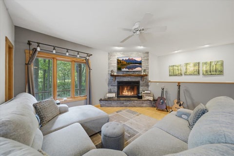 Tiny photo for 2110 Grand Detour Road, Dixon, IL 61021 (MLS # 12726334)