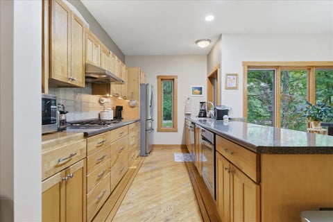 Tiny photo for 2110 Grand Detour Road, Dixon, IL 61021 (MLS # 12726334)