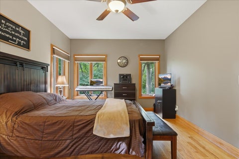 Tiny photo for 2110 Grand Detour Road, Dixon, IL 61021 (MLS # 12726334)
