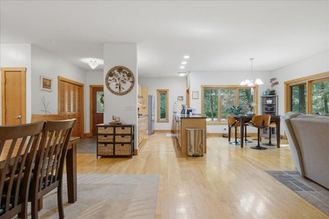 Tiny photo for 2110 Grand Detour Road, Dixon, IL 61021 (MLS # 12726334)