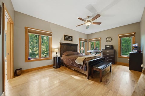 Tiny photo for 2110 Grand Detour Road, Dixon, IL 61021 (MLS # 12726334)