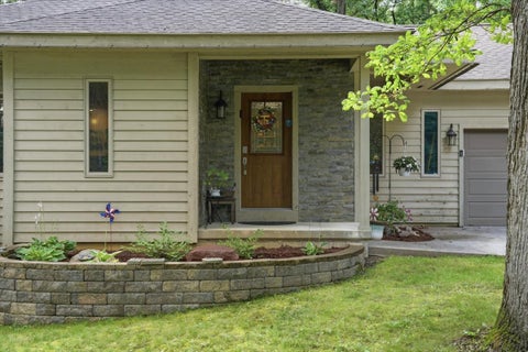 Tiny photo for 2110 Grand Detour Road, Dixon, IL 61021 (MLS # 12726334)