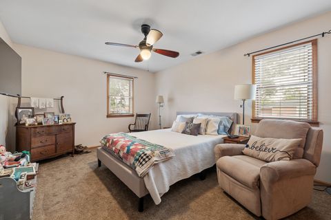 Tiny photo for 7112 W 114th Place, Worth, IL 60482 (MLS # 12451629)