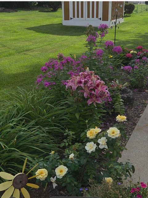 Tiny photo for 7112 W 114th Place, Worth, IL 60482 (MLS # 12451629)