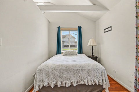 Tiny photo for 6648 173rd Street, Tinley Park, IL 60477 (MLS # 12779293)