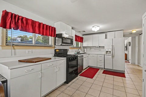 Tiny photo for 6648 173rd Street, Tinley Park, IL 60477 (MLS # 12779293)