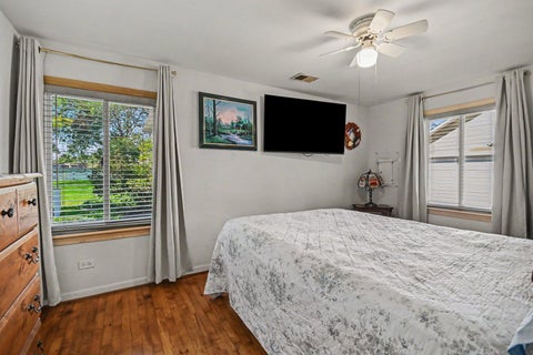 Tiny photo for 6648 173rd Street, Tinley Park, IL 60477 (MLS # 12779293)
