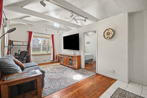 Tiny photo for 6648 173rd Street, Tinley Park, IL 60477 (MLS # 12779293)