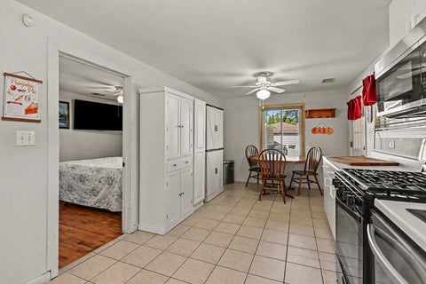 Tiny photo for 6648 173rd Street, Tinley Park, IL 60477 (MLS # 12779293)