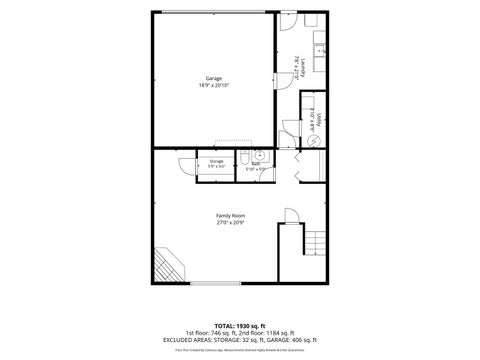 Tiny photo for 16044 Eagle Ridge Drive, Tinley Park, IL 60477 (MLS # 12743430)