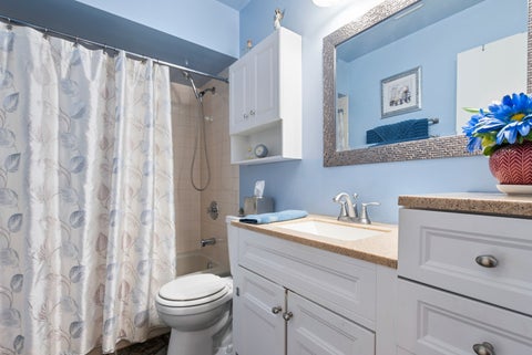 Tiny photo for 16044 Eagle Ridge Drive, Tinley Park, IL 60477 (MLS # 12743430)