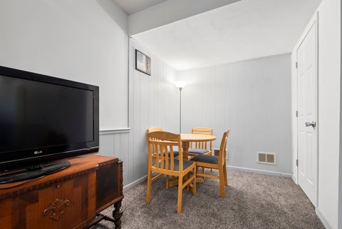 Tiny photo for 16044 Eagle Ridge Drive, Tinley Park, IL 60477 (MLS # 12743430)