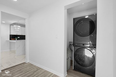 Tiny photo for 5636 S Carpenter Street, Chicago, IL 60621 (MLS # 12497140)