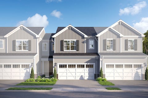 Photo of 12396 Langley Circle, Huntley, IL 60142 (MLS # 12784415)