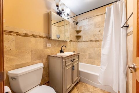 Tiny photo for 7920 Natoma Avenue, Burbank, IL 60459 (MLS # 12595114)