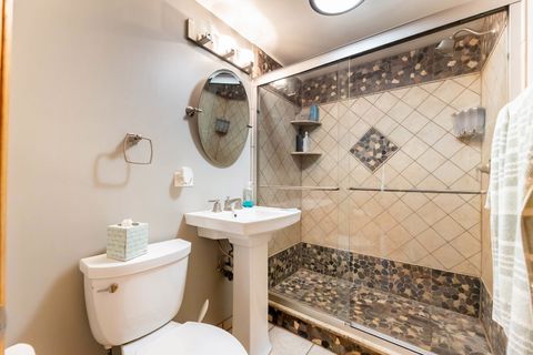 Tiny photo for 7920 Natoma Avenue, Burbank, IL 60459 (MLS # 12595114)