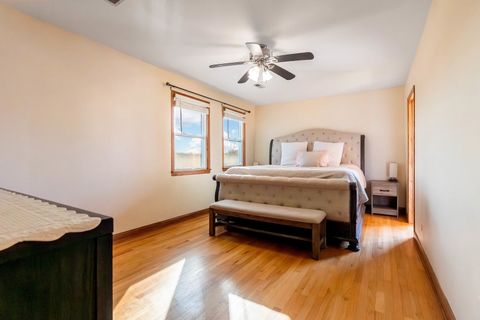 Tiny photo for 7920 Natoma Avenue, Burbank, IL 60459 (MLS # 12595114)