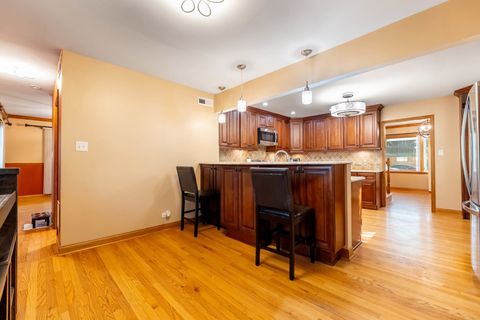 Tiny photo for 7920 Natoma Avenue, Burbank, IL 60459 (MLS # 12595114)