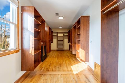 Tiny photo for 7920 Natoma Avenue, Burbank, IL 60459 (MLS # 12595114)