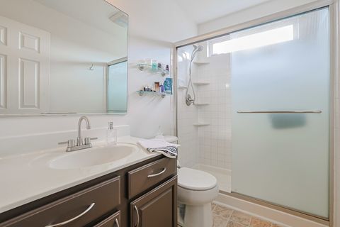 Tiny photo for 7 Michael Court, Lake In The Hills, IL 60156 (MLS # 12510784)