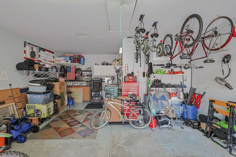 Tiny photo for 7 Michael Court, Lake In The Hills, IL 60156 (MLS # 12510784)