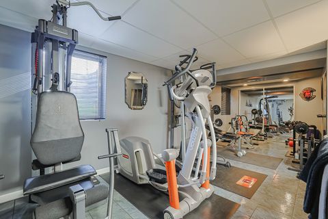 Tiny photo for 7 Michael Court, Lake In The Hills, IL 60156 (MLS # 12510784)