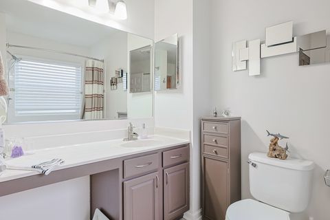 Tiny photo for 7 Michael Court, Lake In The Hills, IL 60156 (MLS # 12510784)