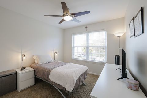 Tiny photo for 7 Michael Court, Lake In The Hills, IL 60156 (MLS # 12510784)