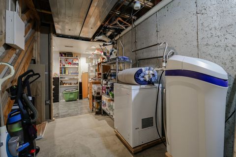 Tiny photo for 7 Michael Court, Lake In The Hills, IL 60156 (MLS # 12510784)