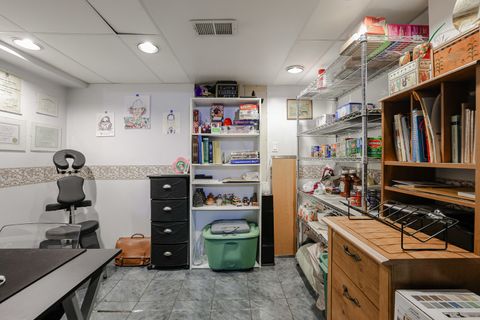 Tiny photo for 7 Michael Court, Lake In The Hills, IL 60156 (MLS # 12510784)