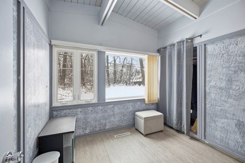 Tiny photo for 529 W Creekwood Drive, Palatine, IL 60074 (MLS # 12513581)