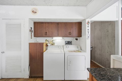 Tiny photo for 529 W Creekwood Drive, Palatine, IL 60074 (MLS # 12513581)