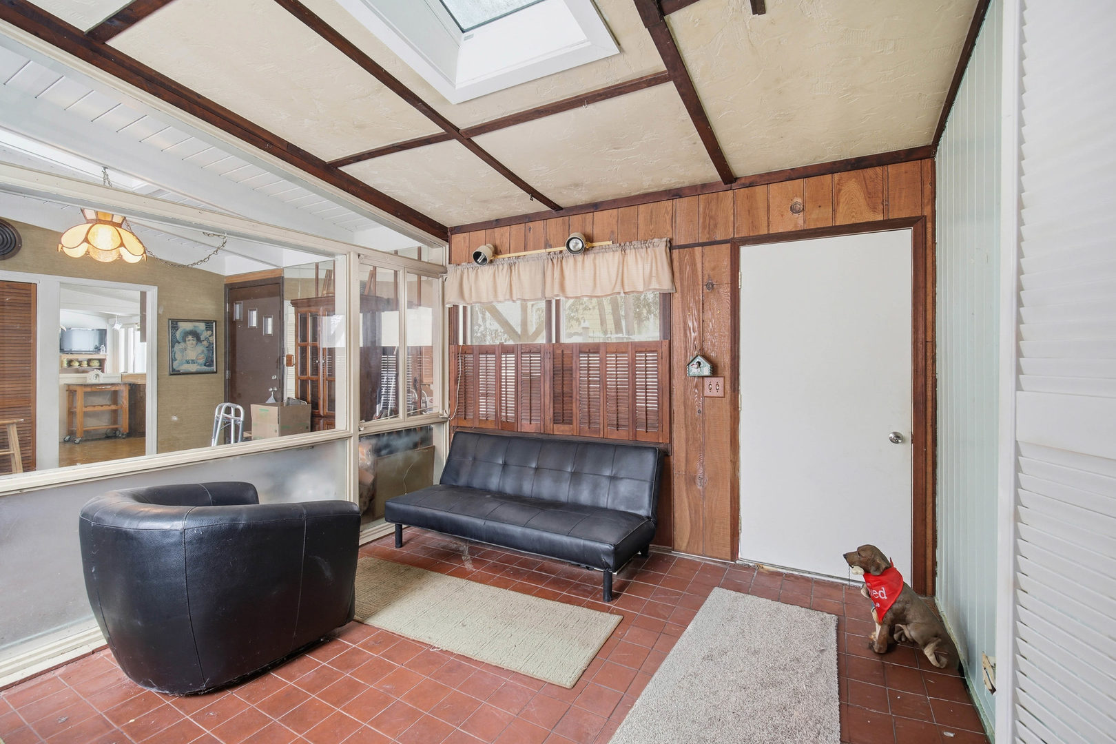 Palatine, Illinois 60074, United States, 3 Bedrooms Bedrooms, ,2 BathroomsBathrooms,Residential,Active,257590