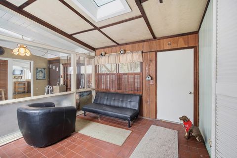 Tiny photo for 529 W Creekwood Drive, Palatine, IL 60074 (MLS # 12513581)