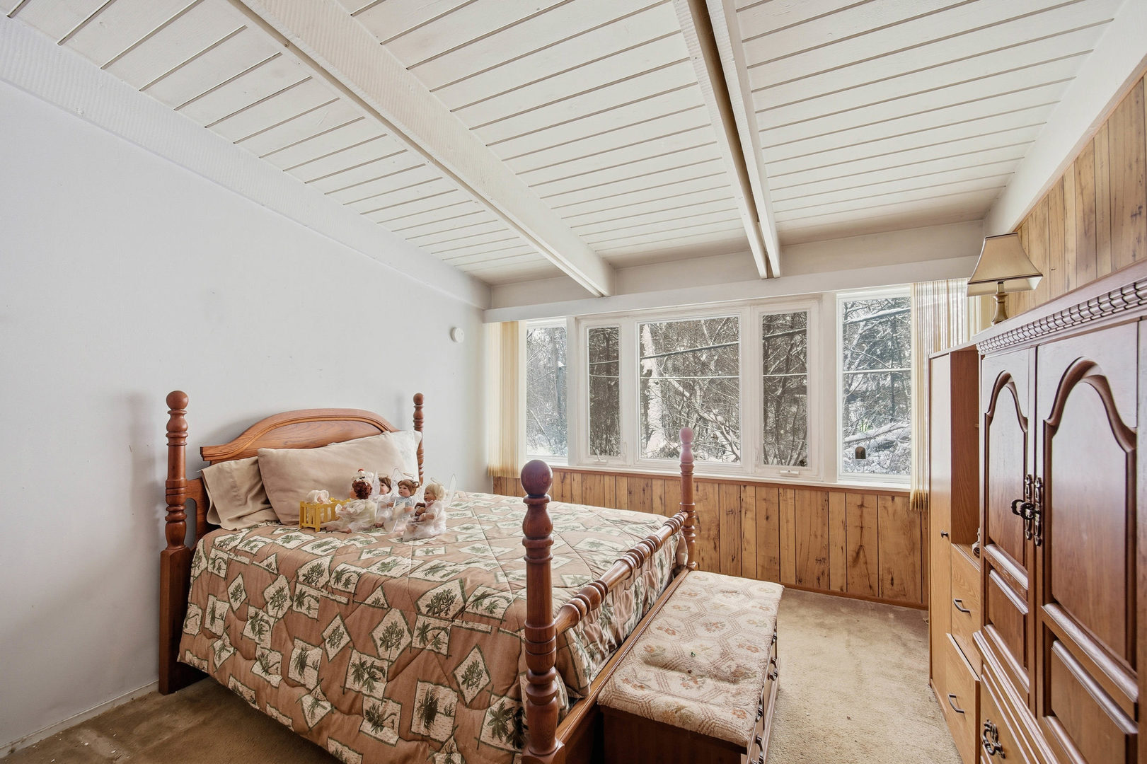 Palatine, Illinois 60074, United States, 3 Bedrooms Bedrooms, ,2 BathroomsBathrooms,Residential,Active,257590