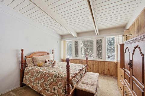 Tiny photo for 529 W Creekwood Drive, Palatine, IL 60074 (MLS # 12513581)