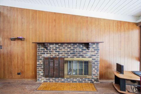 Tiny photo for 529 W Creekwood Drive, Palatine, IL 60074 (MLS # 12513581)