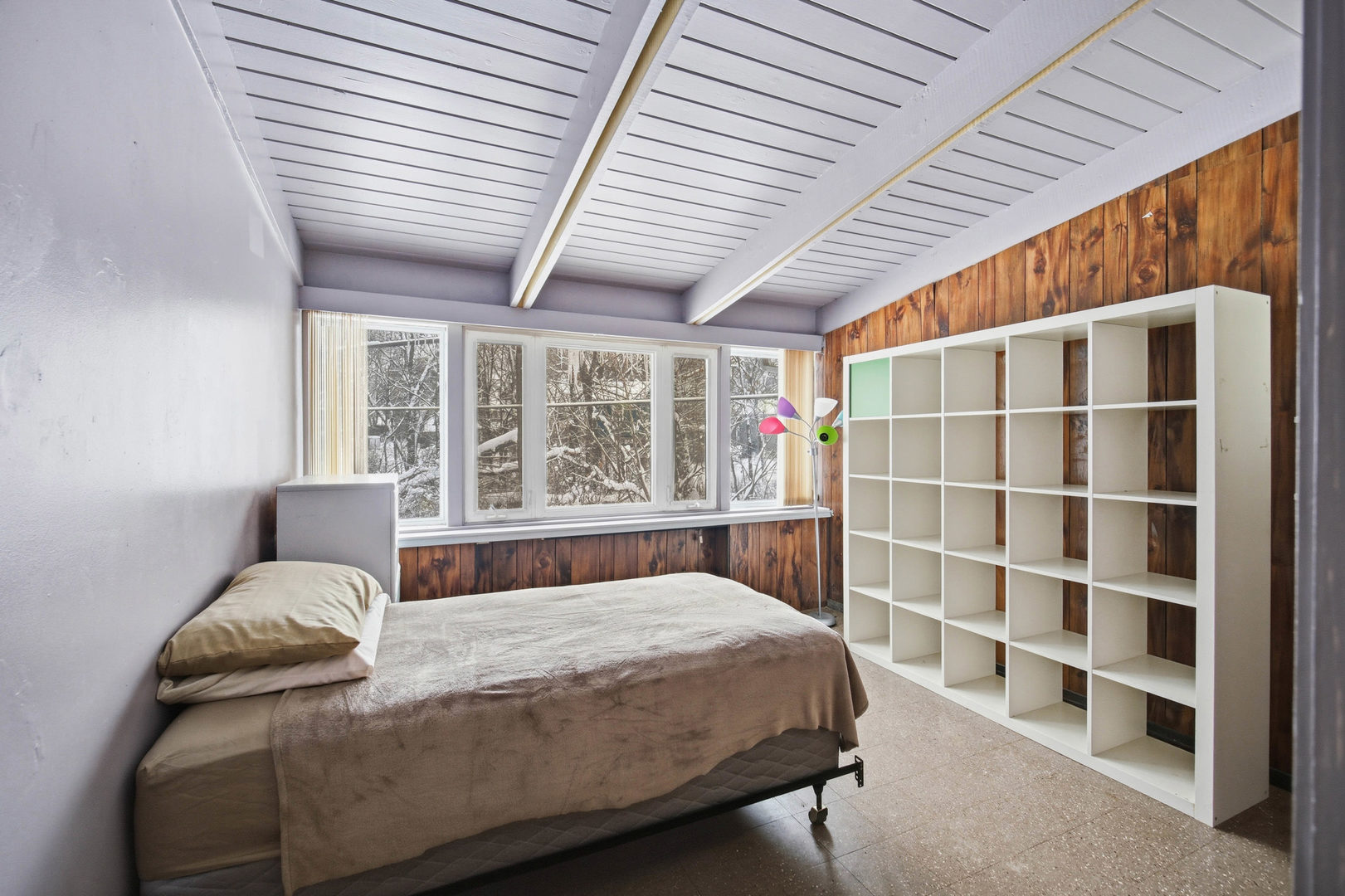 Palatine, Illinois 60074, United States, 3 Bedrooms Bedrooms, ,2 BathroomsBathrooms,Residential,Active,257590