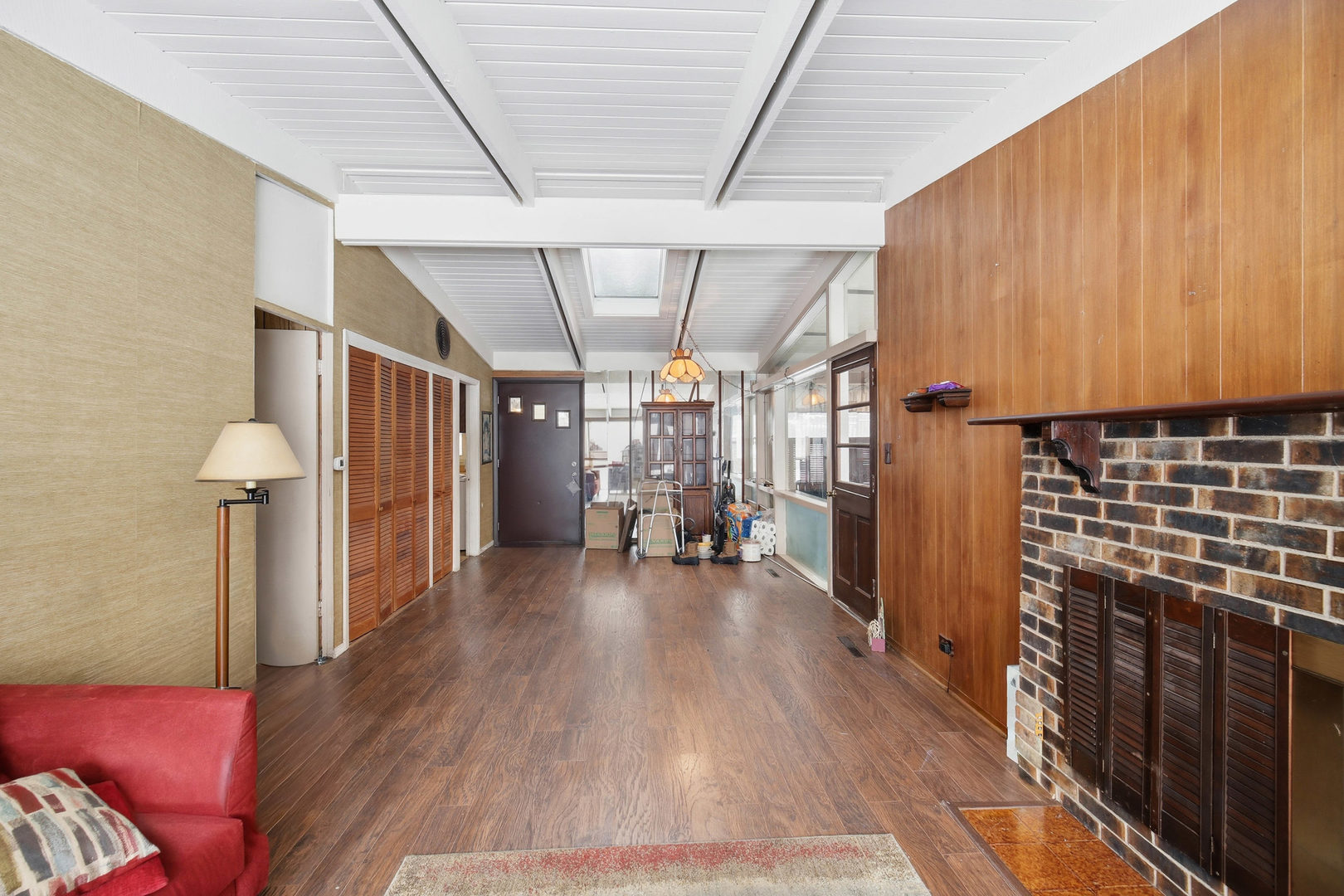 Palatine, Illinois 60074, United States, 3 Bedrooms Bedrooms, ,2 BathroomsBathrooms,Residential,Active,257590